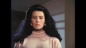 Wild Attraction: Retro Retro Porn feat. Raven by Lolas Friends