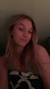 Ella Cox (@ella_cox56)