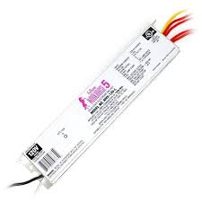 Led Ballasts At Lowes Com