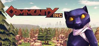 Our retail store is designed for collectors and gamers alike. Community Inc Steamspy All The Data And Stats About Steam Games