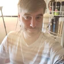 What is a friendly DAYZ server with non-toxic people?