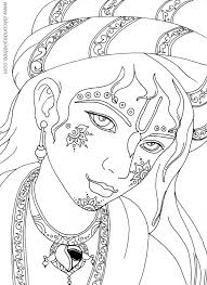 Pin On Adult Coloring Pages