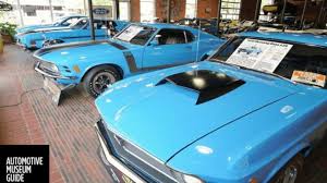 Image result for Oxford Blue 1986 McLays Garage