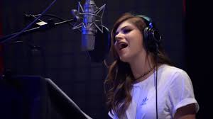 Donc si tu aime n'hésite pas à t'abonner et à likez la vidéo.et. Legends Never Die Ft Chrissy Costanza League Of Legends 2017 Youtube