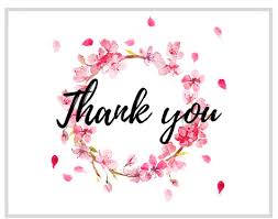 You can find group ecard designed especially for various purposes. Home Chic Club Free Watercolor Thank You Cards And Gratitude Journal