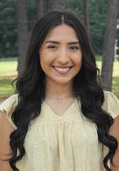 Center HS Introduces the 2022 Homecoming Court, Sweethearts, Beaus