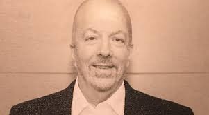 Christopher Rude off 93.7, 680/The Fan; Chris Dimino, Nick Cellini staying