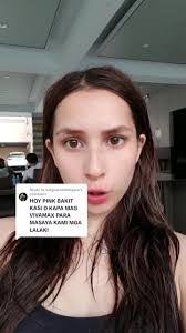 Erika Davis's Instagram, Twitter & Facebook