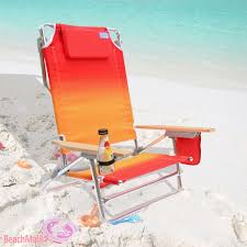 Http Www Beachmall Com Big Kahuna Folding Chair Extra Wide Tall Large Beach Chair Beach Chairs Outdoor Chairs