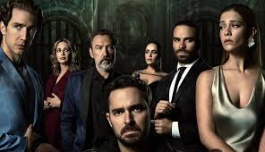 We did not find results for: Netflix Periodico Cubano