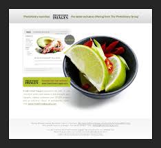 There are two ctas that sandwich 5 different if you're looking to design a newsletter that encourages your audience to buy, take a look at the. 16 Revolutionary Email Newsletter Designs