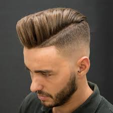 mannerfrisuren 2017 b hinterschnittene manner frisuren frisur undercut