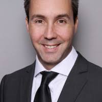 70+ "Steven Kellett" profiles