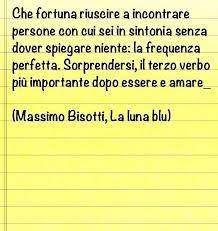 Pin Su Perle Per Tutti