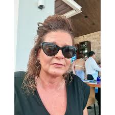 Barbie Silcox Emerson