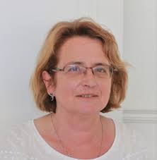 Saint-Germain-sous-Doue : site de la commune