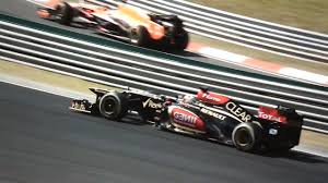 Jun 24, 2021 · pénteki sportműsor: Formula 1 Magyar Nagydij 2013 Youtube