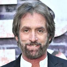 Watch Marvel's Jessica Jones