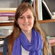 Sam Martz Email & Phone Number