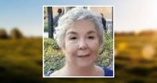 Janet Ellen Mackin Obituary September 13, 2022