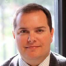 Joseph Michael Barrett, Bankruptcy lawyer