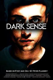 DARK SENSE (2019) Reviews and overview