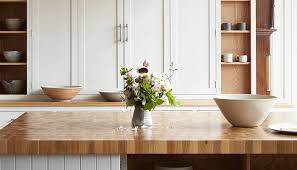 ©2021 hearst uk is the trading name of the. Cost Of Replacing Kitchen Cupboards