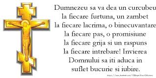 Scris de bogdanflorin la data de 04.04.10 8:35. Cele Mai Frumoase Mesaje De Paste Felicitari