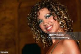 37 Photos & High Res Pictures