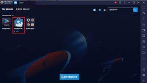 Rendimiento de juego más rápido bluestacks 4 rediseñado desde cero en android n y es hasta 6 veces más rápido para jugar que cualquier teléfono. Bluestacks Para Pc Uptodown Nox Player 6 6 1 2 For Windows Download Descarga El Instalador Y Ejecutalo En Tu Pc Deni Girard