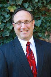 New Jersey Environmental Law Lawyer Stuart J Lieberman The Nj Law Offices Of Lieberman Blecher P C Environmental Law Legal Advice Law Office