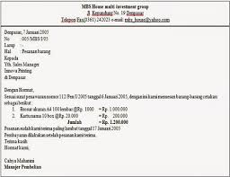 Sesedikit mungkin dengan kata saya. Http Devitarestiana Blogspot Com 2017 12 Makalah Komunikasi Bisnis Pesan Pesan Html