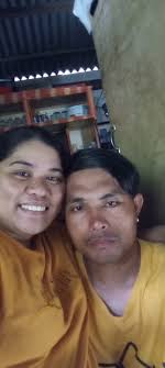 Good Tuesday afternoon everyone.