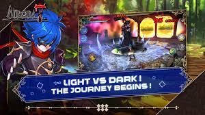 (aurora 7 prototype running on battery). Aurora 7 For Android Apk Download