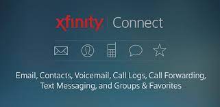 Xfinity email app for pc. Xfinity Connect Pc Download On Windows 10 8 1 7 Online