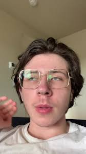 Louis Tomlinson's Heartfelt Moment: A Must-See Clip