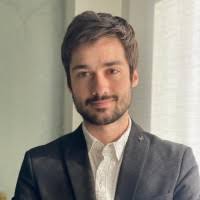 300+ "David Zaragoza" profiles