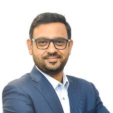 Cyber Security Experts & Consultant in India