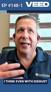 Depictions of fear #podcast #fear #pixar #insideout2