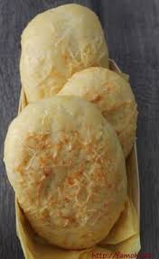 Epingle Sur Cuisine Melie