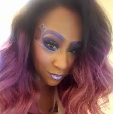 Angie's Sense of Style