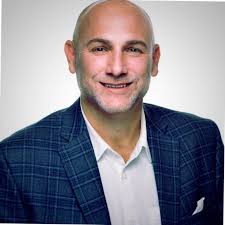 Business Leaders Directory