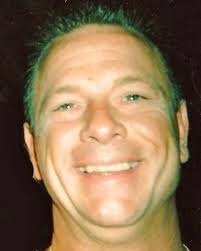 DONALD TALLEY Obituary (1967