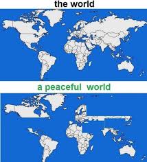 Earth Planet Map Vintage History Memes World Home Old Canvas Mapsome Flag Maps Space Orbit Historic Meme England C Really Funny Memes Asian Humor History Memes