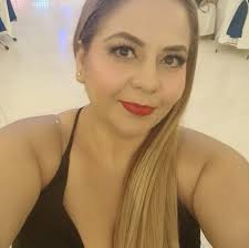 Ropón de Bautizo para niña. Modelo P52 Compra en línea→  www.lucagobbi.com/p52/ o mándanos un mensaje para tomar tu pedido. Envíos  sin costo a todo México y tarifa preferencial por DHL Express a