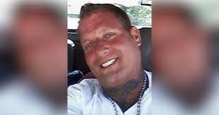 Obituary for Robert Michael Cronan |