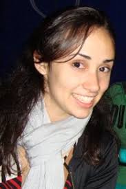 University of California Perfect Fifth