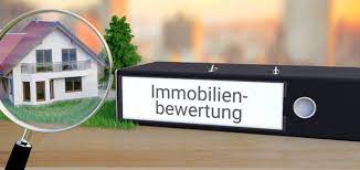 Starten sie die immobilienschätzung bei immoscout24. Immobilienbewertung Online Kostenlos Deine Optionen Mystipendium