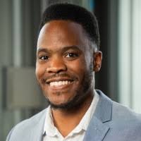 100+ "Sean Ed" profiles