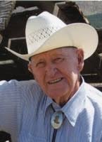 Sheldon Thompson Quarnberg